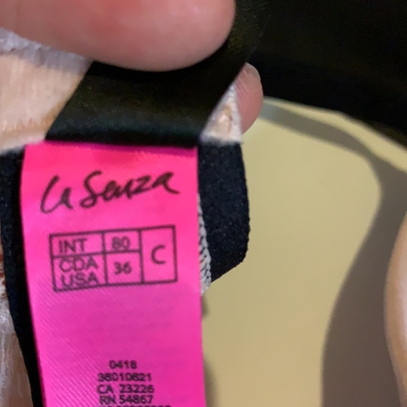 Beautiful style and colour, - Picture 8 of 16